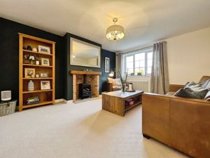 Photo 37- click for photo gallery